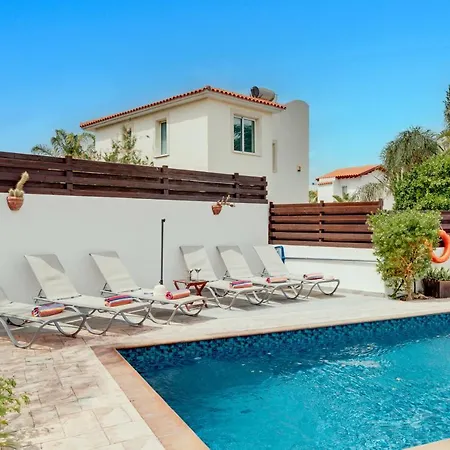 Seaview פרוטאראס