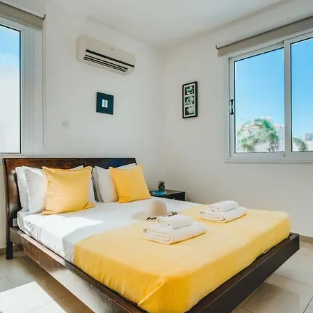 Seaview Protaras