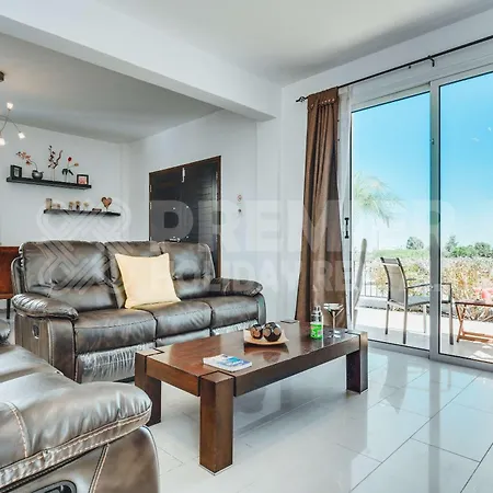 Seaview * بروتاراس