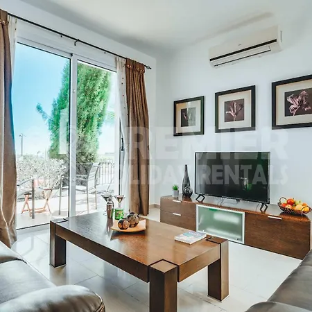 فيلة Seaview بروتاراس
