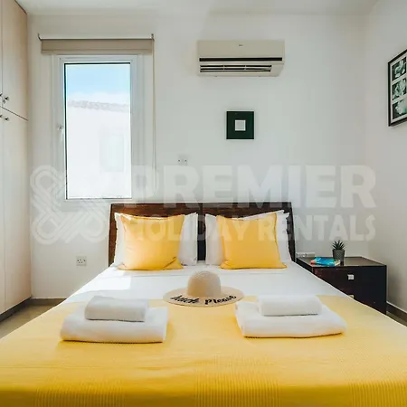 Seaview * Πρωταράς