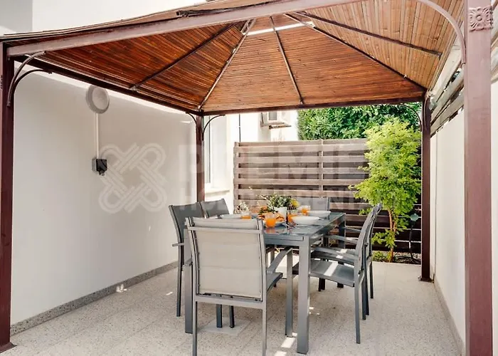 Seaview * Πρωταράς